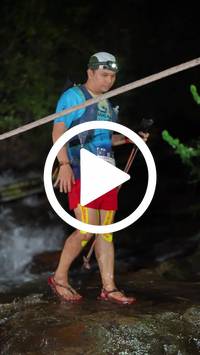 BIB:  <button type="button" onclick="openModal(27711355)" class="btn btn-primary btn-sm float-right" data-toggle="modal" data-target=".modal-high-quality">
                <i class="fa fa-download"></i> Download
                </button>